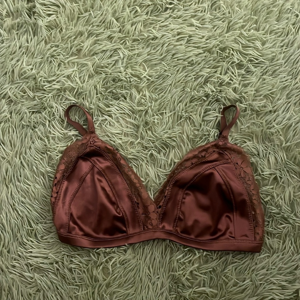 bralette